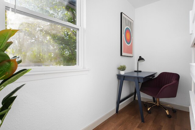 コージー-シック 2ベッドルーム パティオ アイディアル フォー グループス