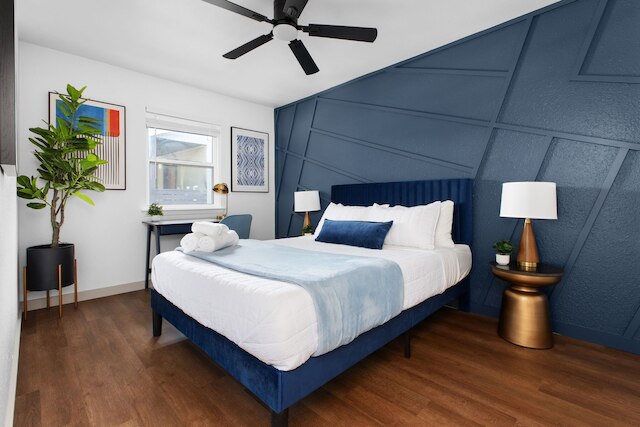 コージー-シック 2ベッドルーム パティオ アイディアル フォー グループス