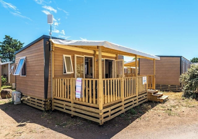 キャンピング レ ポミエ デュ モン サン ミシェル