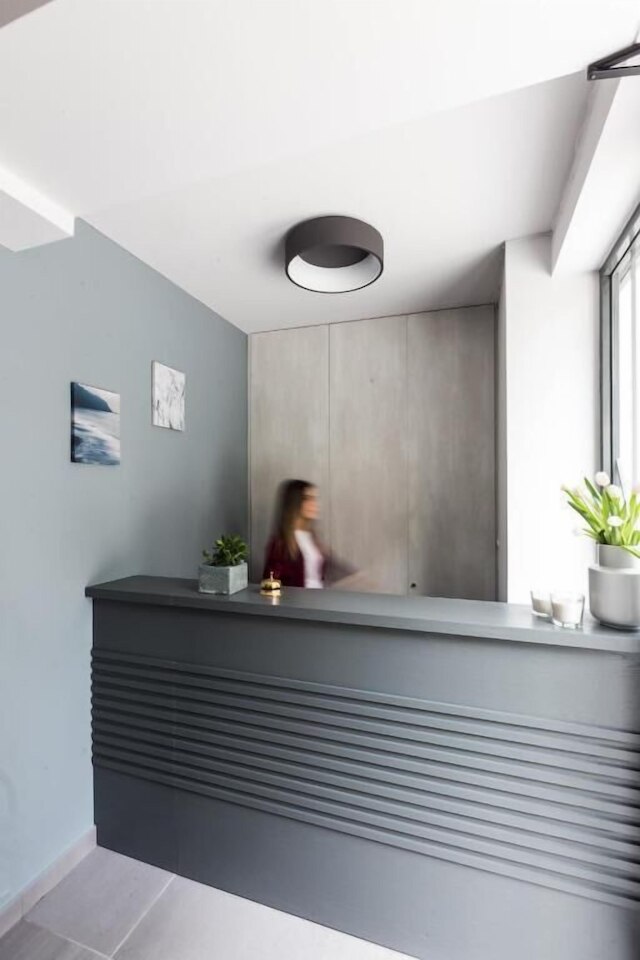 12 リーズンズ ホワイ メタクスルギオ