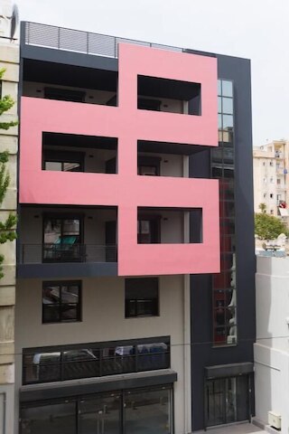 12 リーズンズ ホワイ メタクスルギオ