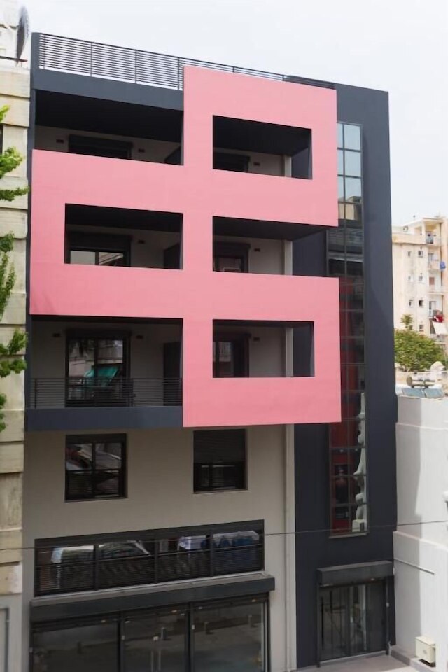 12 リーズンズ ホワイ メタクスルギオ