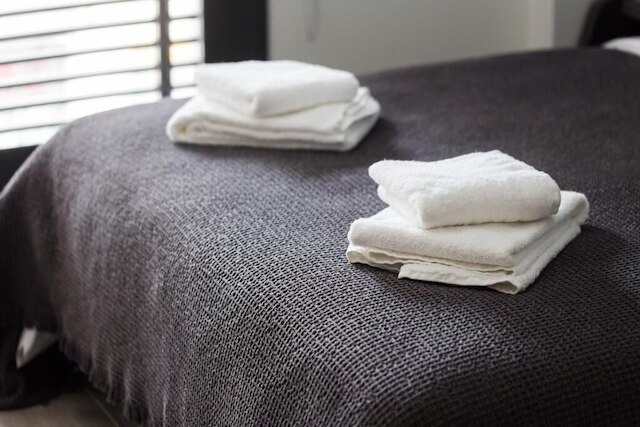 12 リーズンズ ホワイ メタクスルギオ