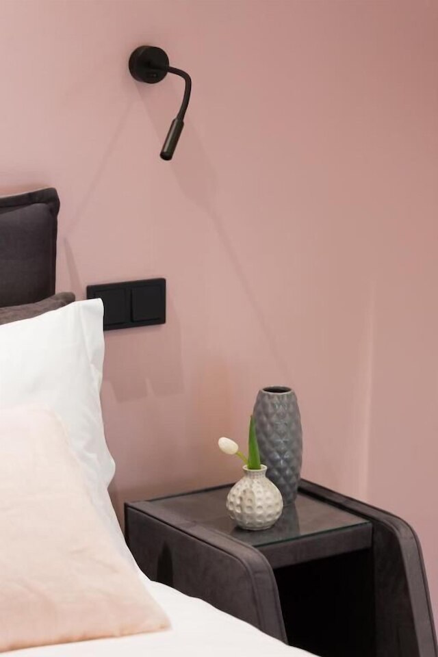 12 リーズンズ ホワイ メタクスルギオ