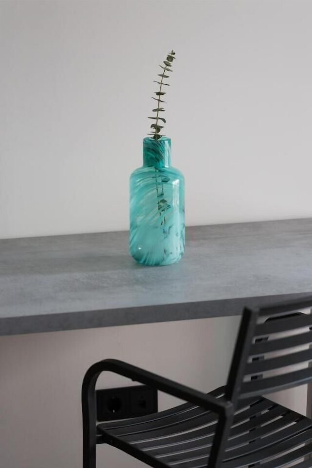 12 リーズンズ ホワイ メタクスルギオ