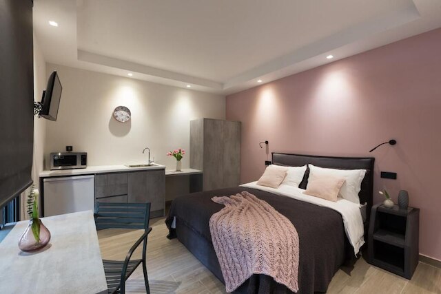 12 リーズンズ ホワイ メタクスルギオ