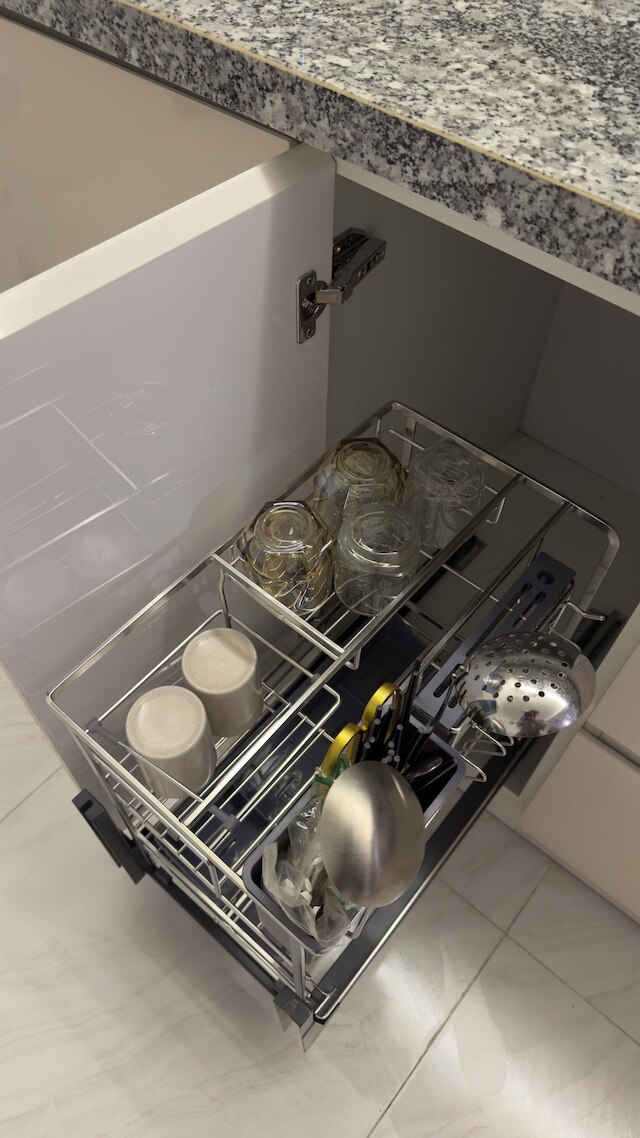 チップ ホームステイ & スタジオ