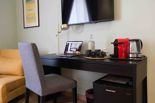 マッツィーニ スイーツ パレルモ