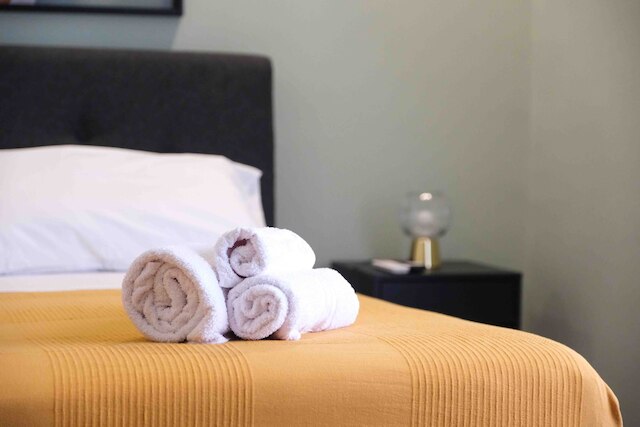 マッツィーニ スイーツ パレルモ