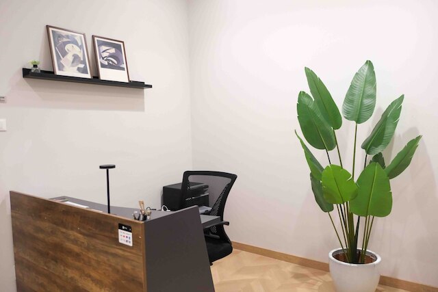 マッツィーニ スイーツ パレルモ