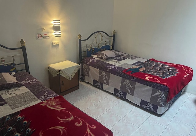 ンダレム プンディ ゲストハウス by セコムス