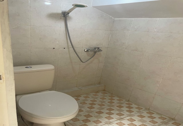 ンダレム プンディ ゲストハウス by セコムス