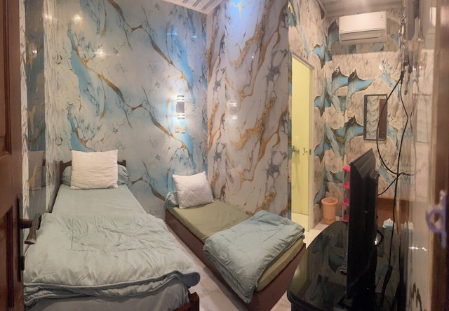 ンダレム プンディ ゲストハウス by セコムス