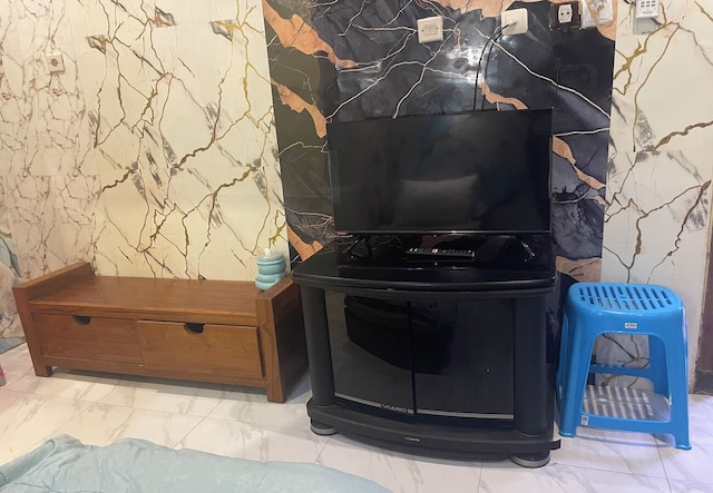 ンダレム プンディ ゲストハウス by セコムス