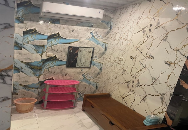 ンダレム プンディ ゲストハウス by セコムス