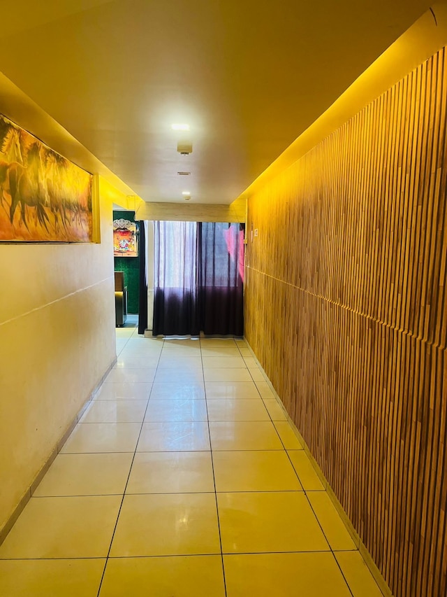 ホテル ニルカント モテラ