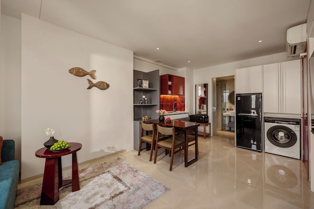 アンバー ベイ ホテル & スイーツ ダナン