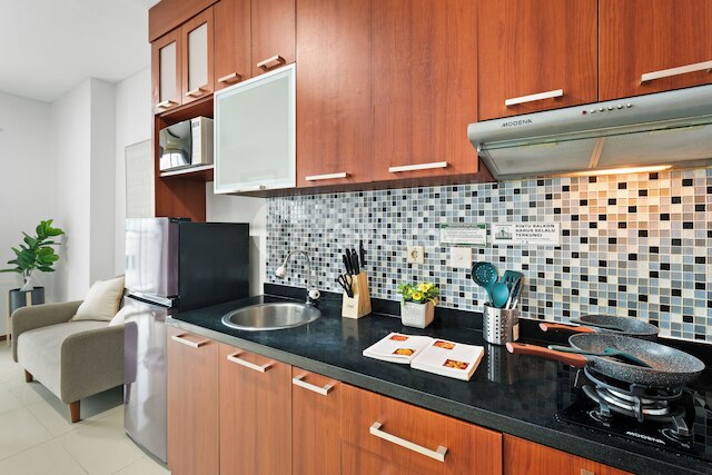 ミノア by コージーステイ - タムリン