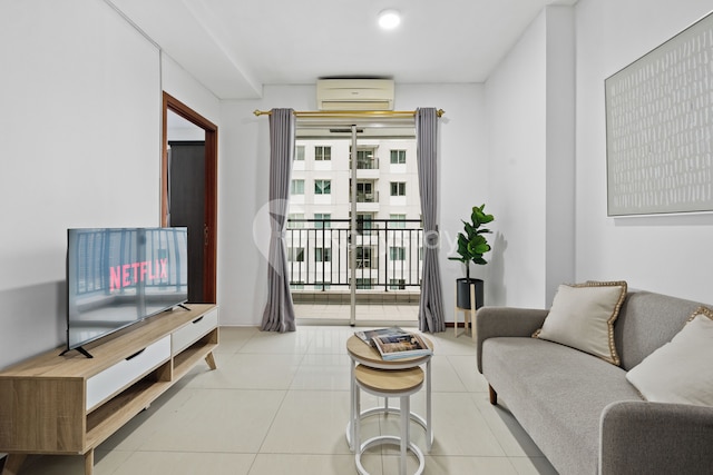 ミノア by コージーステイ - タムリン