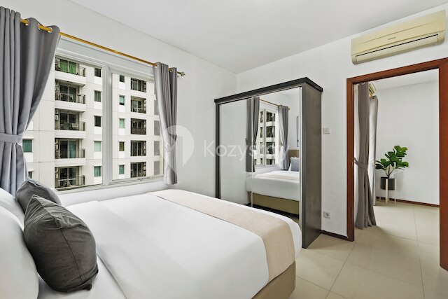 ミノア by コージーステイ - タムリン