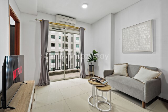 ミノア by コージーステイ - タムリン