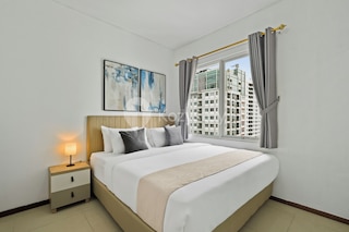 ミノア by コージーステイ - タムリン