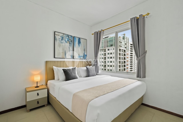 ミノア by コージーステイ - タムリン