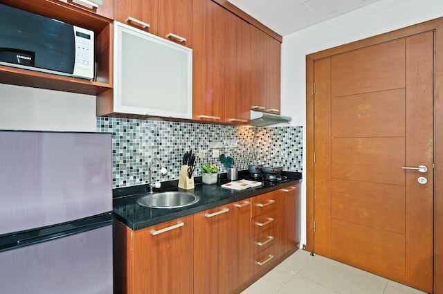 ミノア by コージーステイ - タムリン