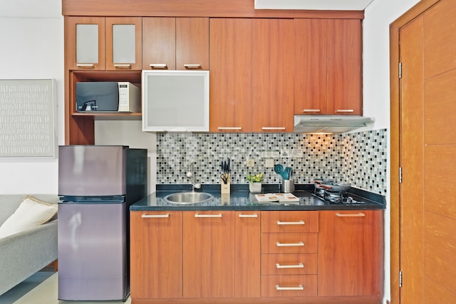 ミノア by コージーステイ - タムリン