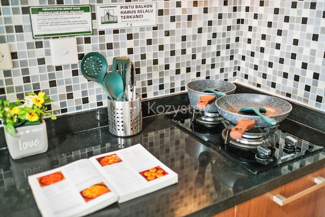 ミノア by コージーステイ - タムリン