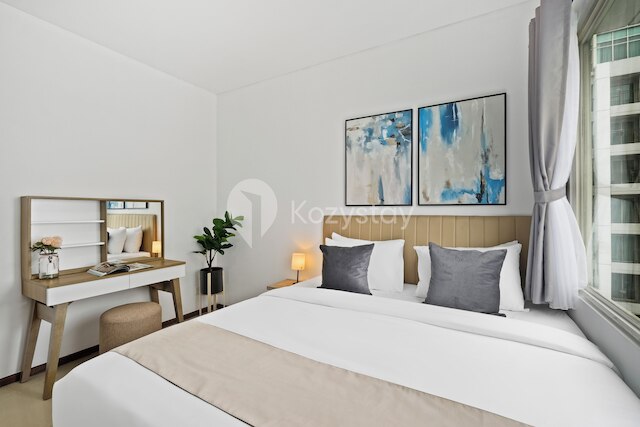 ミノア by コージーステイ - タムリン