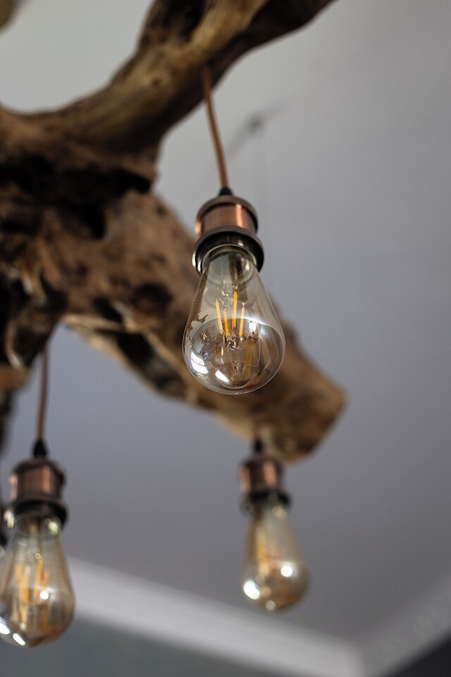 ザ ゲート 441 ルームズ