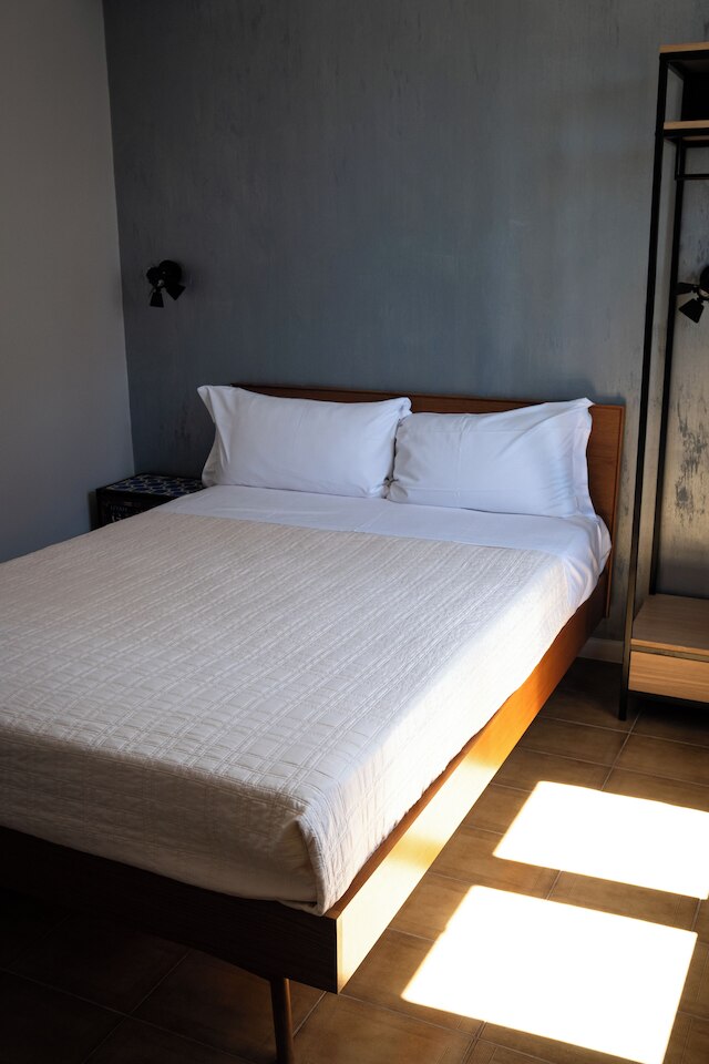 ザ ゲート 441 ルームズ