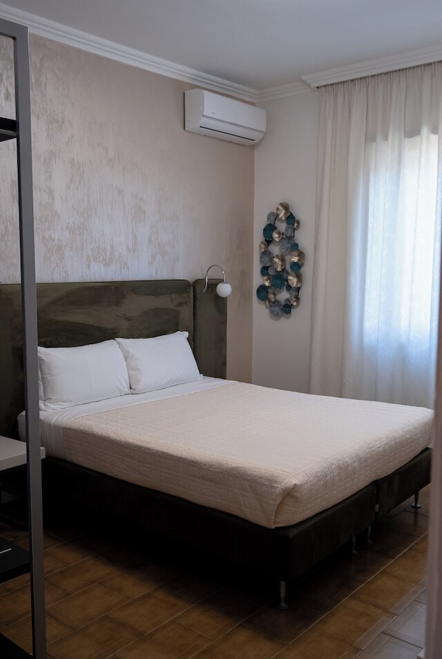 ザ ゲート 441 ルームズ