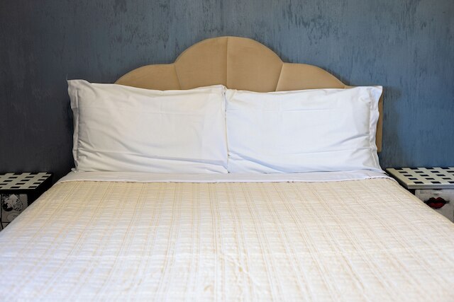 ザ ゲート 441 ルームズ