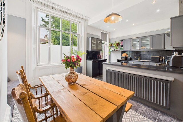 ホスト ステイ ビーチ ストリート