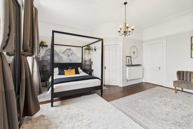 ホスト ステイ ビーチ ストリート