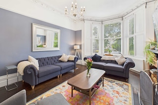 ホスト ステイ ビーチ ストリート