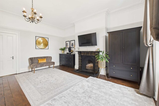 ホスト ステイ ビーチ ストリート