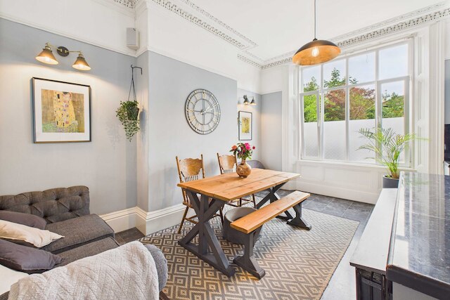 ホスト ステイ ビーチ ストリート