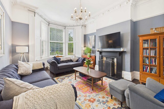 ホスト ステイ ビーチ ストリート