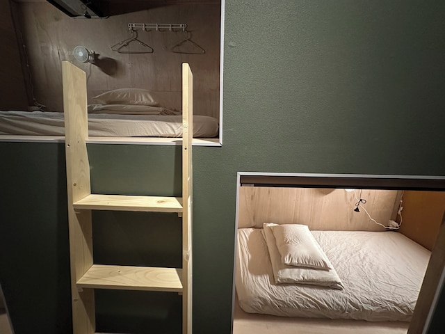 石垣ゲストハウスオハナ - ホステル