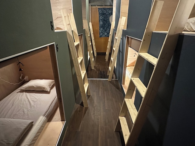 石垣ゲストハウスオハナ - ホステル