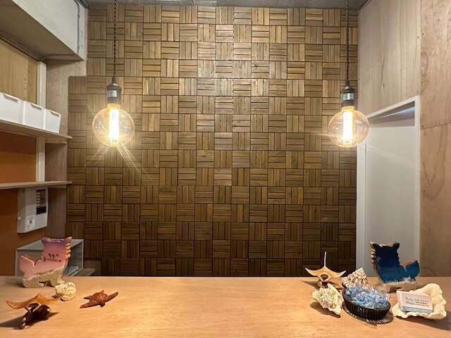 石垣ゲストハウスオハナ - ホステル