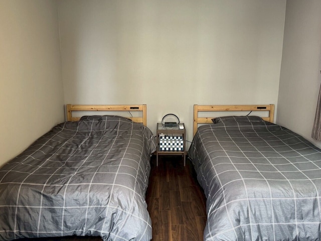 石垣ゲストハウスオハナ - ホステル