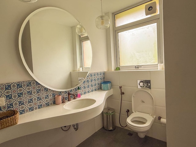 チャーミング 2ベッドルーム ウィズ プール ニア カンドリム