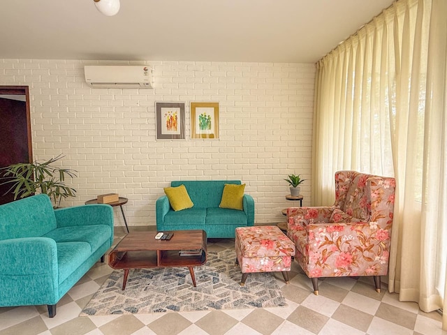 チャーミング 2ベッドルーム ウィズ プール ニア カンドリム