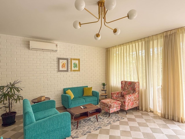 チャーミング 2ベッドルーム ウィズ プール ニア カンドリム