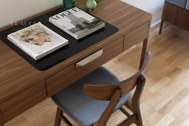 シティスケープ フラゴラ アパートメンツ