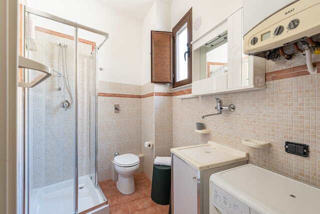 ゴリツィア アパートメント バイ ワンダフル イタリー